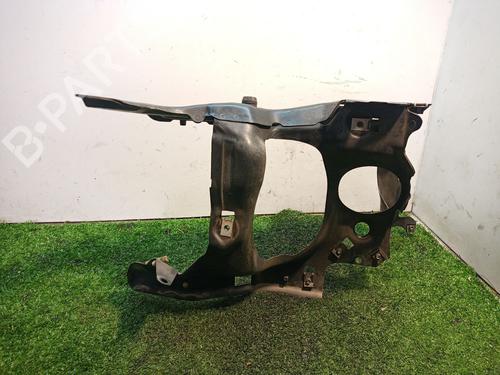 Inne BMW 7 (E65, E66, E67)  BP17327115O1