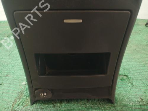 Middle console MERCEDES-BENZ GLE (W166) 350 d 4-matic (166.024) | BP36235667I22 - Image 6