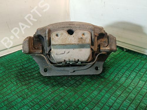 Right rear brake caliper BMW X5 (E70) 3.0 d | BP30489008M106 