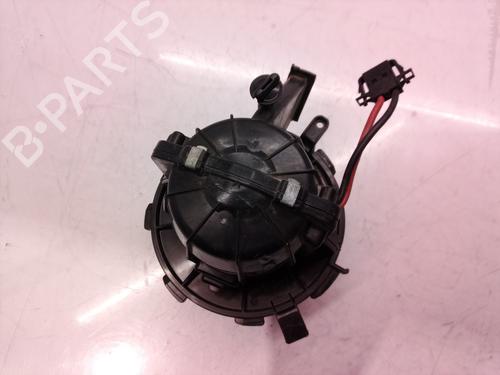Heater blower motor AUDI Q5 (8RB) 3.0 TDI quattro | BP8599089M62 