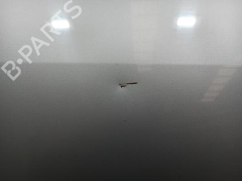 Right rear door MERCEDES-BENZ A-CLASS (W168)  | BP13358727C5 