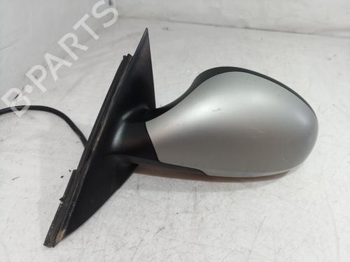 Left mirror SEAT IBIZA III (6L1)  | BP9966455C26 