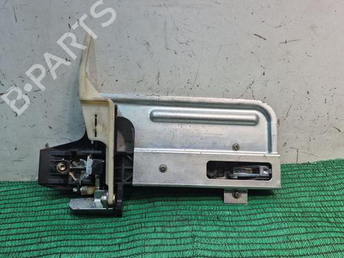 Rear right exterior door handle SUBARU TRIBECA (B9) 3.0 (WXE) | BP29827073C130