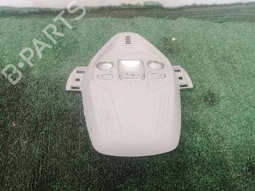 Interior roof light CITROËN C4 Grand Picasso II (DA_, DE_) 2.0 BlueHDi 150 | BP29250648I8 