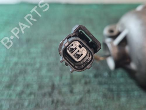 Other FORD FOCUS C-MAX (DM2)  | BP32080864O1 