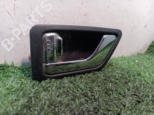 Rear left interior door handle HYUNDAI GETZ (TB)  | BP16305011I15 