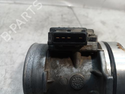 Mass air flow sensor FORD ESCORT VI Turnier (GAL, ANL)  | BP10809269M95 