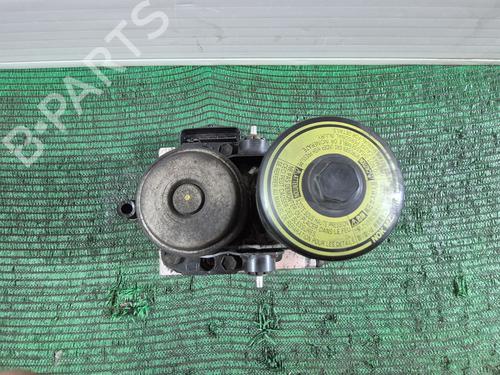 ABS pump LEXUS RX (_U3_) 400h AWD (MHU38_) | BP38772438M43 - Image 6