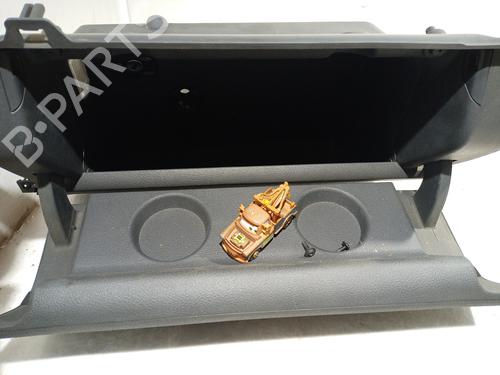 Glove box VW TOURAN (1T1, 1T2)  | BP11182854C95 
