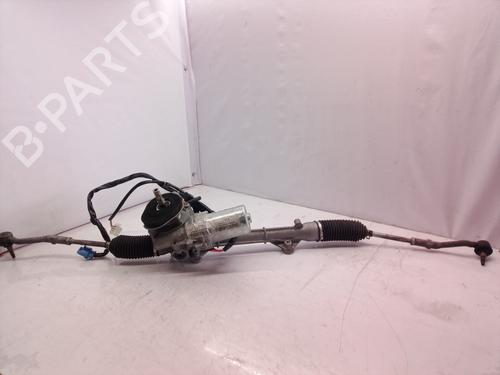 steering-rack-citroen-c2-jm_-9662701880-9662701880-6820000159-2003-2004-2005-2006-2007-2008-2009-2010-2011-2012-2013-2014-2015-2016-2017-8381879 main image