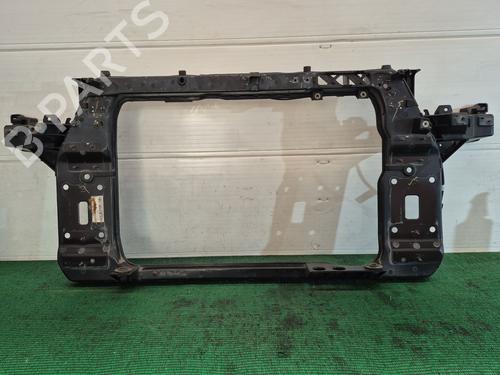 Frontplade/Frontkurv HYUNDAI ix35 (LM, EL, ELH) 1.6 (135 hp) 32290171