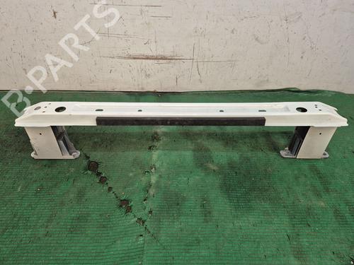 Used Front bumper reinforcement FIAT 500L (351_, 352_) 1.3 D Multijet (199.LYM11, 199.LYM1A) (95 hp) 28673825