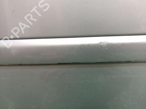 Left rear door AUDI A4 B7 (8EC) 2.0 TDI 16V | BP18675224C4 
