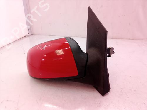 Right mirror FORD FOCUS II (DA_, HCP, DP)  | BP8603873C27 