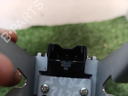 Electronic module HYUNDAI TUCSON (JM)  | BP16063243M83 