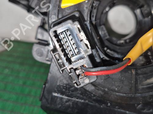 Switch MERCEDES-BENZ A-CLASS (W169) A 180 CDI (169.007, 169.307) | BP29446287I30 
