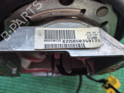 Kierownica CITROËN C4 I (LC_)  | BP29820775C49 