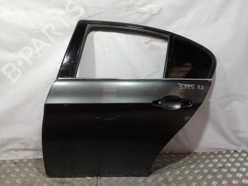 Left rear door BMW 3 (E90) 325 i | BP9663675C4 