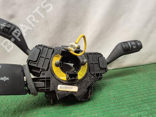 Used Switch FORD KUGA I 2.0 TDCi (140 hp) 27475369