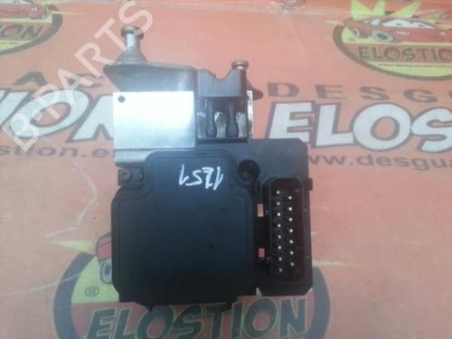 ABS pump MERCEDES-BENZ E-CLASS (W210) E 300 Turbo-D (210.025) | BP7923037M43 