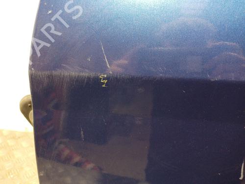Left front door FORD FOCUS II (DA_, HCP, DP)  | BP11338739C2 