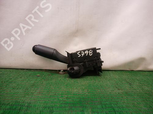 Used Headlight switch SMART FORTWO Coupe (451) 1.0 (451.331, 451.380) (71 hp) 29276858