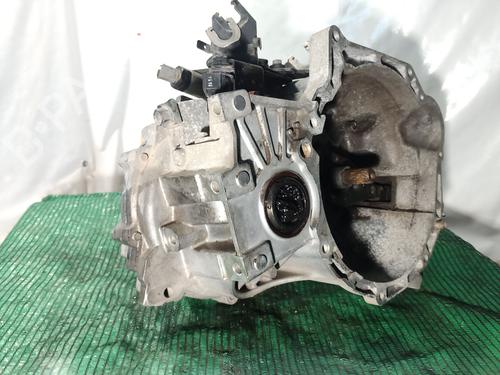 Gearbox HYUNDAI i30 (FD)  | BP25900814M3 