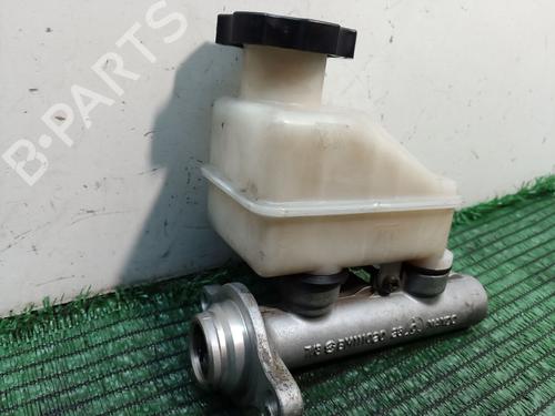 Brake master cylinder HYUNDAI COUPE I (RD) 1.6 16V | BP20207542M77 