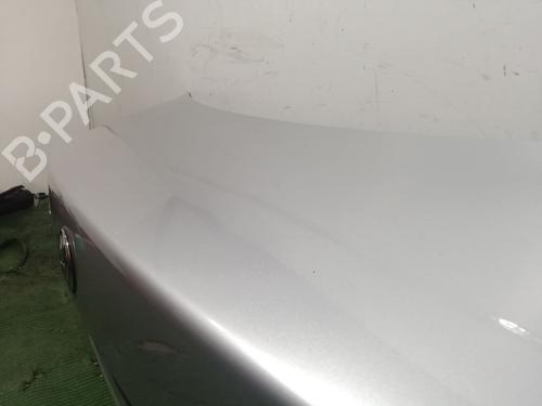 Bakluke CC/Kombi-Kupé VW BORA I (1J2) 1.6 16V | BP22743541C6 