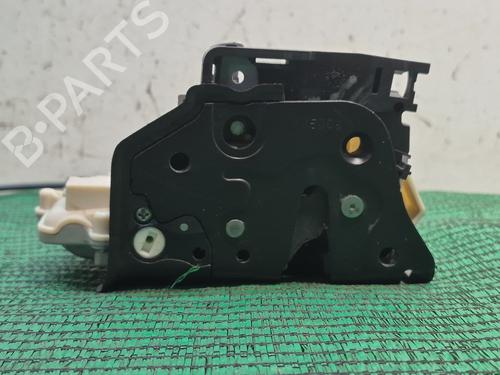 Højre bagtil lås SEAT LEON (1P1) 1.9 TDI | BP29967189C99