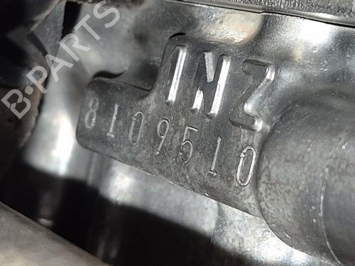 Engine TOYOTA YARIS (_P13_) 1.5 Hybrid (NHP130_, NHP130) | BP28209326M1 