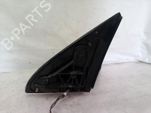 Right mirror FORD FOCUS I (DAW, DBW)  | BP10055466C27 