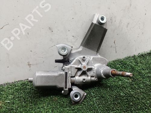 Rear wiper motor JEEP COMPASS (MP, M6, MV, M7) 1.4 MultiAir | BP29356835M102 