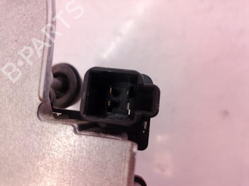 Rear wiper motor MAZDA 2 (DY) 1.2 (DY3W) | BP8641934M102 