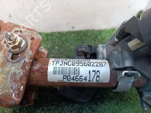 BP17628994M21 | Steering column CHRYSLER STRATUS Convertible (JX) 2.0 LE BP17628994M21