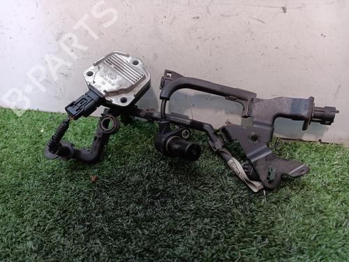 Electronic sensor HONDA CR-V III (RE_)  | BP16679645M84 