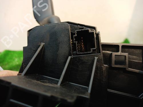 Switch FORD TRANSIT Van (FA_ _) 2.2 TDCi | BP13754401I30 