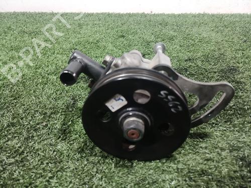 Steering pump CHEVROLET AVEO / KALOS Saloon (T250, T255) 1.2 | BP22977719M99 