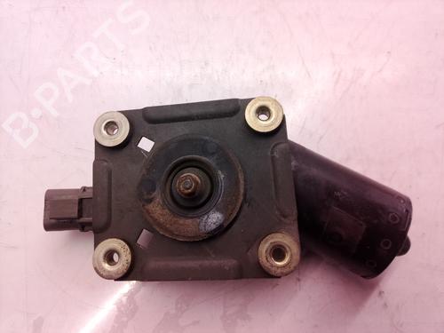 Front wiper motor NISSAN TERRANO II (R20) 2.7 TDi 4WD | BP8877420M29 
