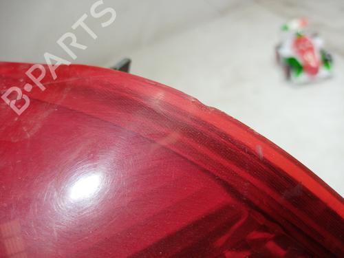 Right taillight KIA SHUMA I (FB)  | BP7924679C35 