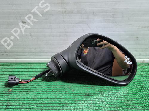 right-mirror-seat-leon-1p1-2005-2006-2007-2008-2009-2010-2011-2012-2013-36667773 main image