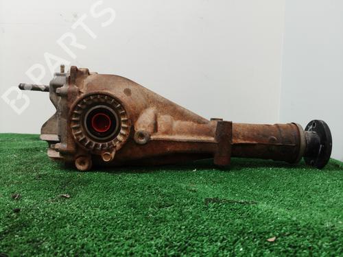Rear differential SUBARU TRIBECA (B9) 3.0 (WXE) | BP13025789M24 