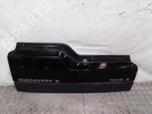 Tailgate LAND ROVER DISCOVERY III (L319) 2.7 TD 4x4 | BP10376777C6 