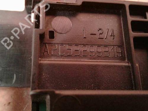 Ignition barrel RENAULT LAGUNA III (BT0/1) 2.0 dCi (BT01, BT08, BT09, BT0E, BT0K, BT12, BT1C, BT1D,... | BP7926048M48 