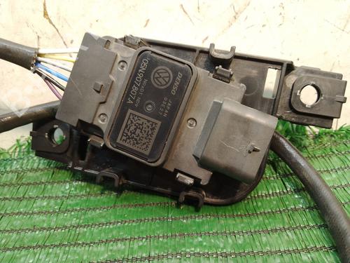 Elektronisk sensor VW PASSAT B8 Variant (3G5, CB5) 2.0 TDI 4motion | BP19500501M84 