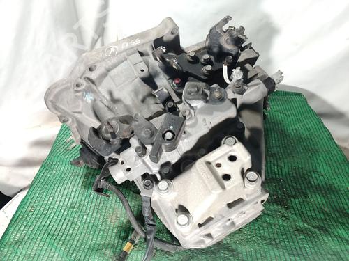 Gearbox HYUNDAI i30 (FD)  | BP25900814M3 