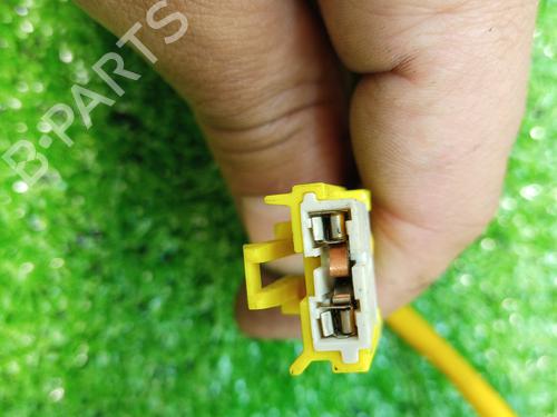 Squib airbag CHEVROLET KALOS  | BP15655803C102 