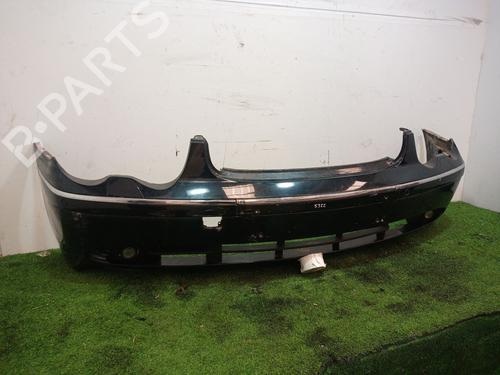 BP17330054C7 | Bumper voor BMW 7 (E65, E66, E67)  BP17330054C7