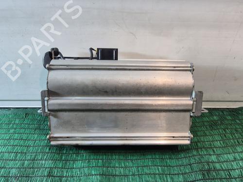 Passenger airbag VW GOLF IV (1J1) 1.9 TDI | BP30851211C10 