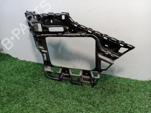 Other VW TOUAREG (7P5, 7P6) 3.0 V6 TDI | BP15855985O1 